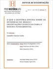 banca leandro.jpg