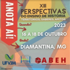 banner evento dmg