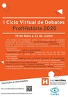 ciclodedebates ciclodedebates