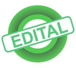 edital verde.jpg