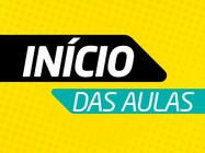 início