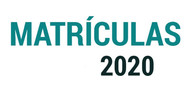 matricula2020