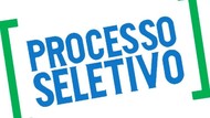 processo seletivo