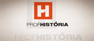 banner profhistoria