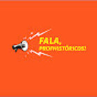 profhistóricos.jpg