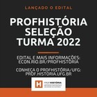 whatsapp profhistoria ufg