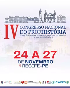 Recife - PE
