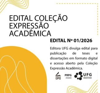 Editora UFG