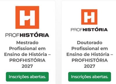 Profhistória