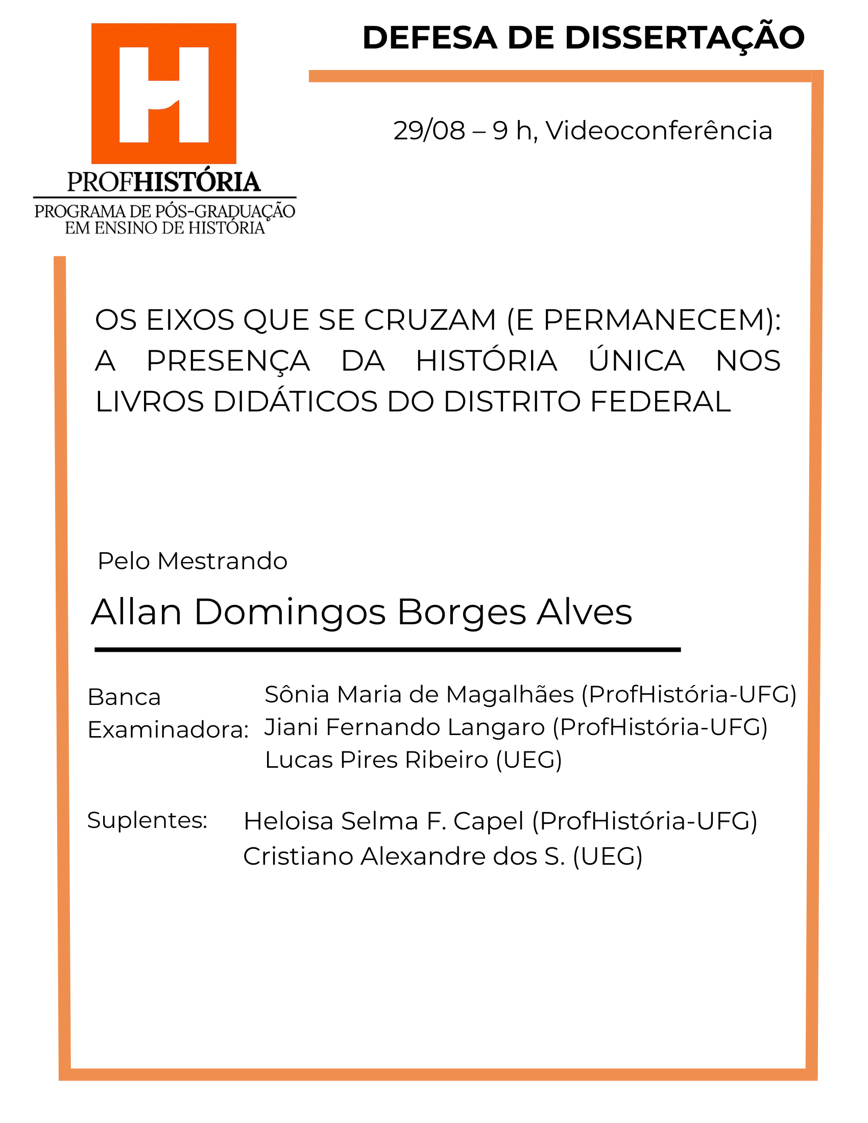 Allan Domingos.png