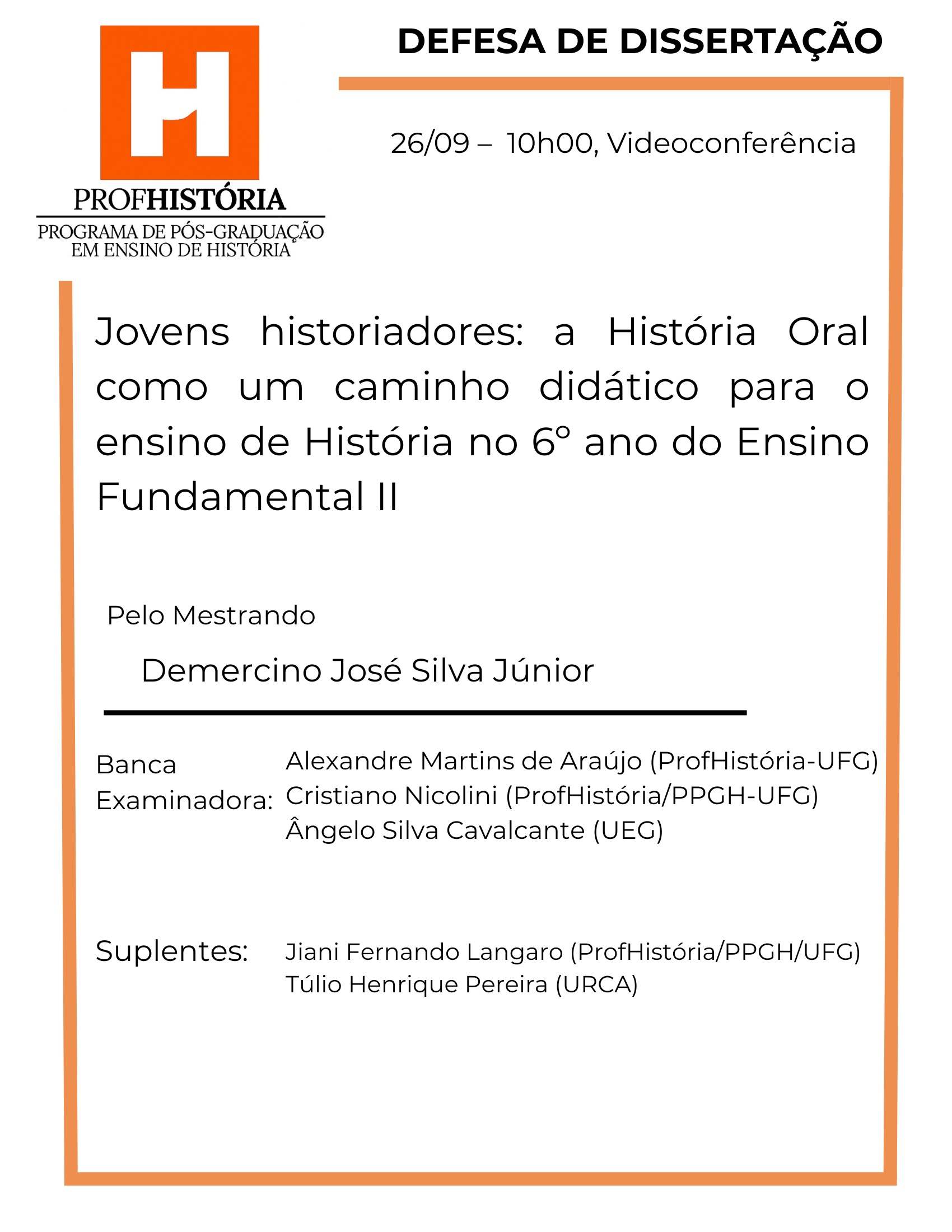 Demercino Jose Silva Junior.png