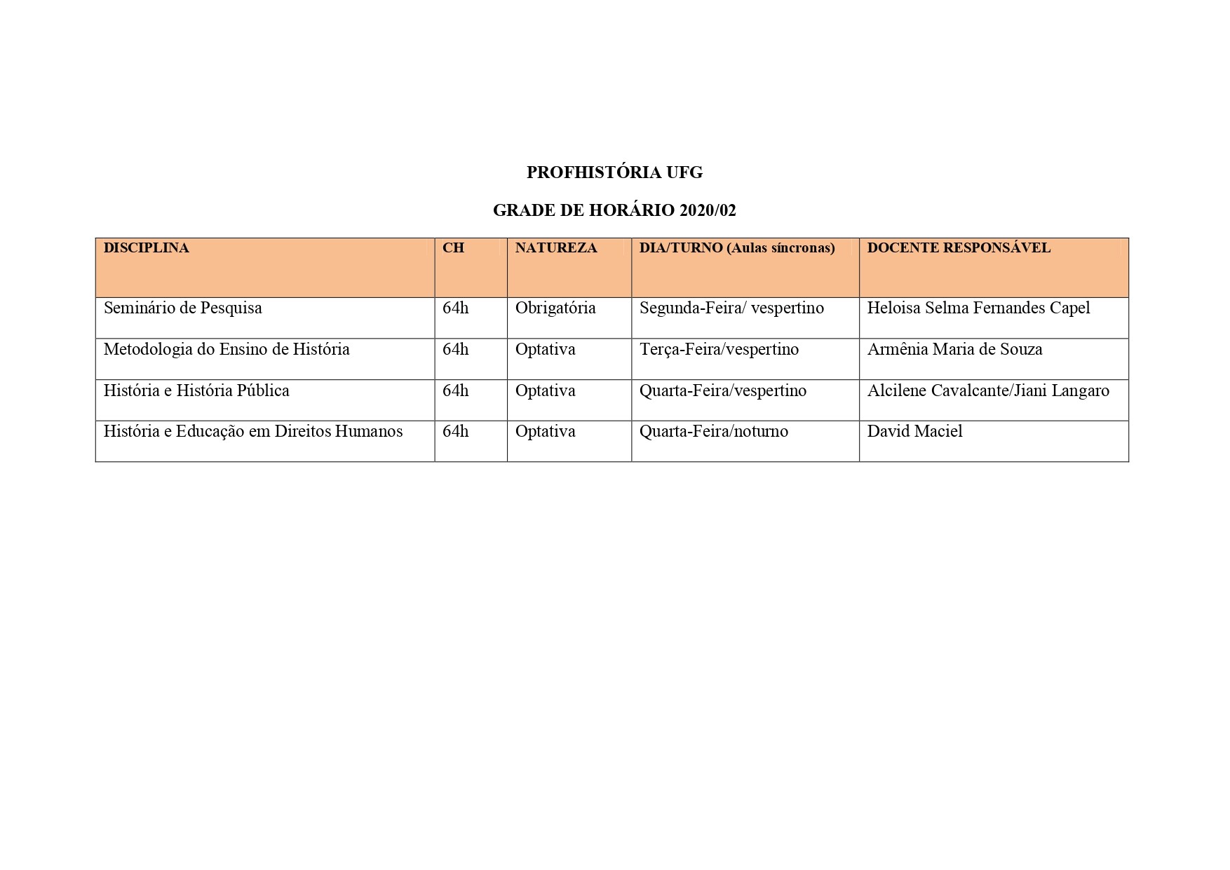Grade_de_Horario___2020.02_page-0001