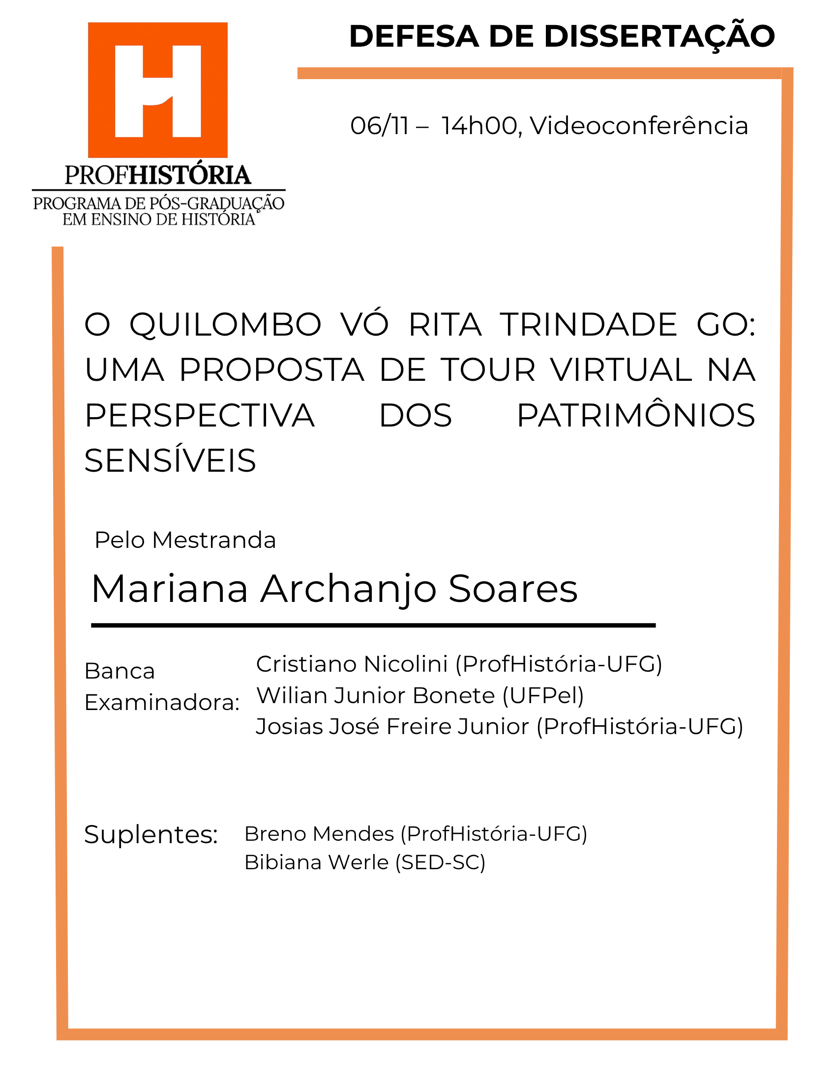 Mariana Archanjo.png