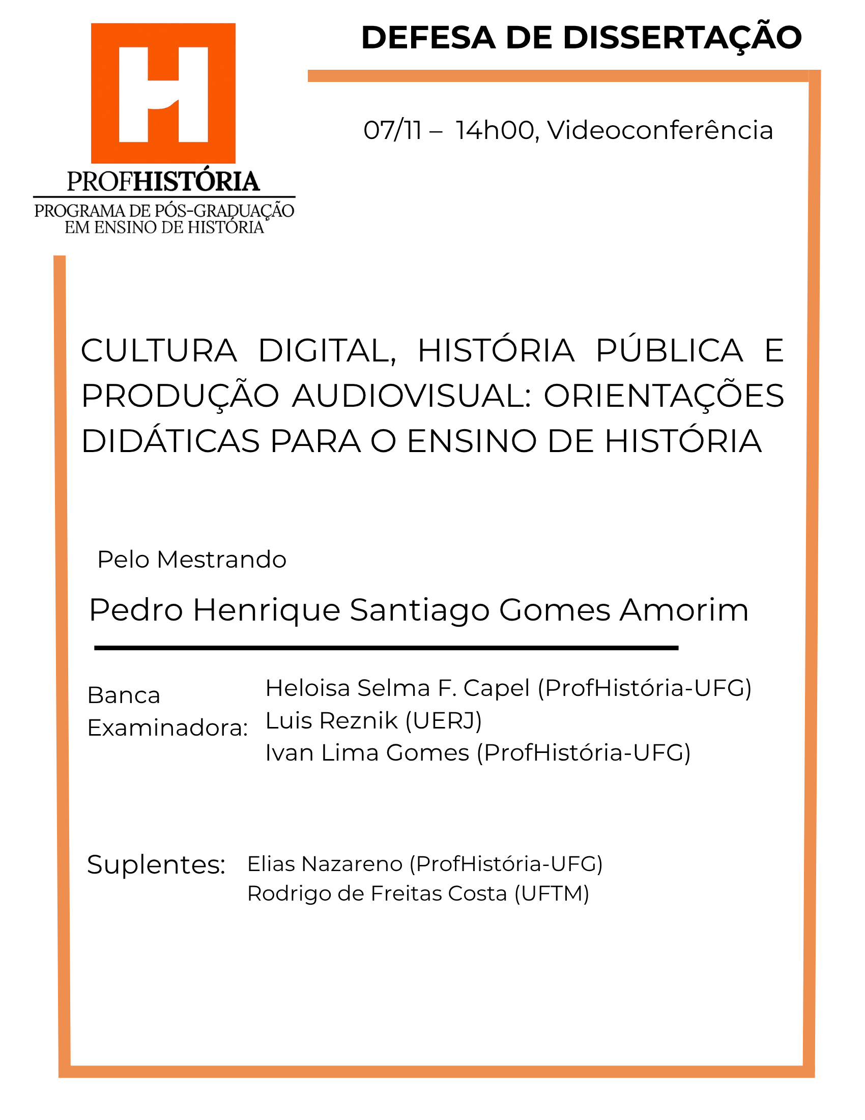 Pedro Henrique.png
