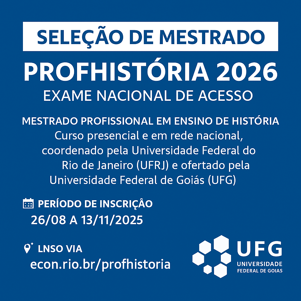 Seleção Mestrado ProfHistória 2026.png