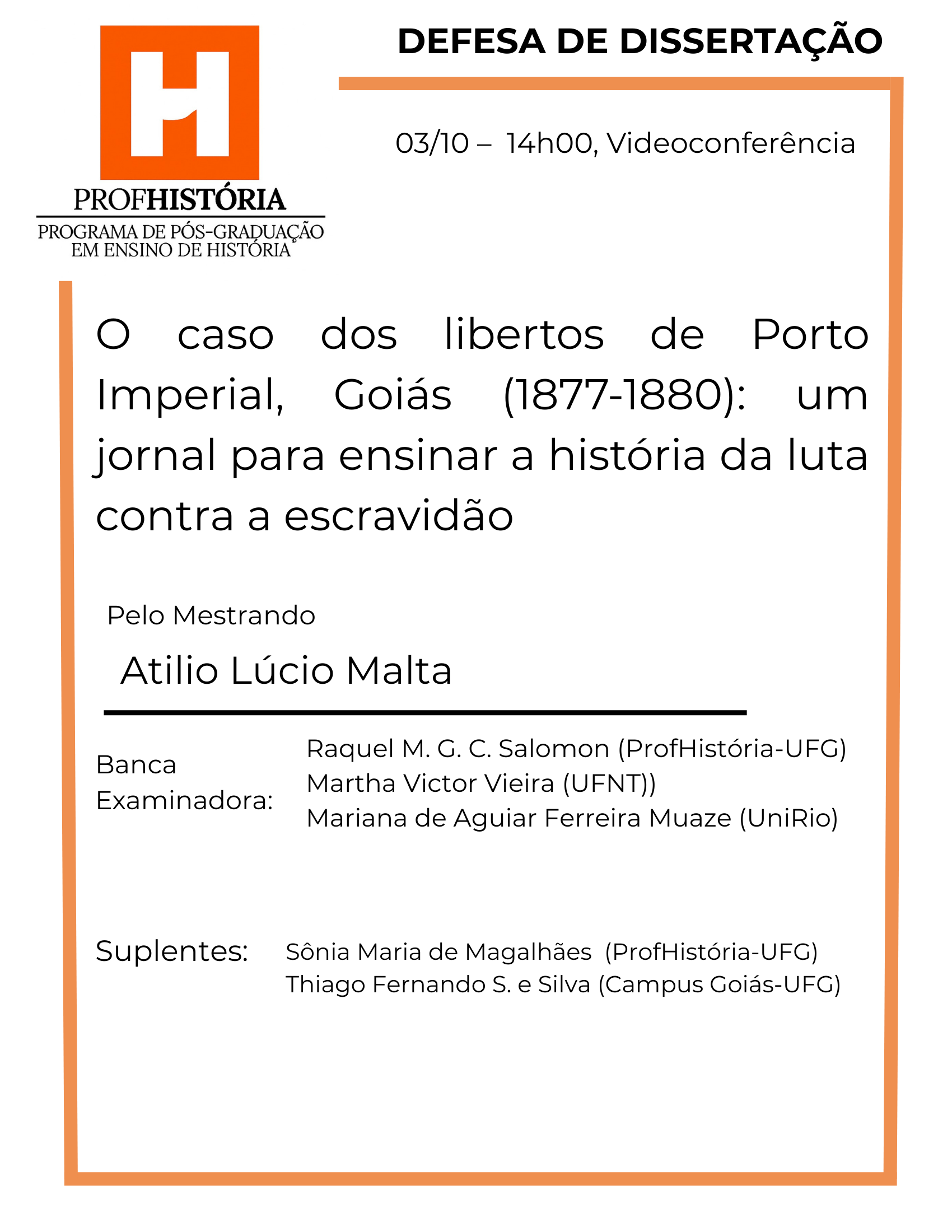 alitio 2