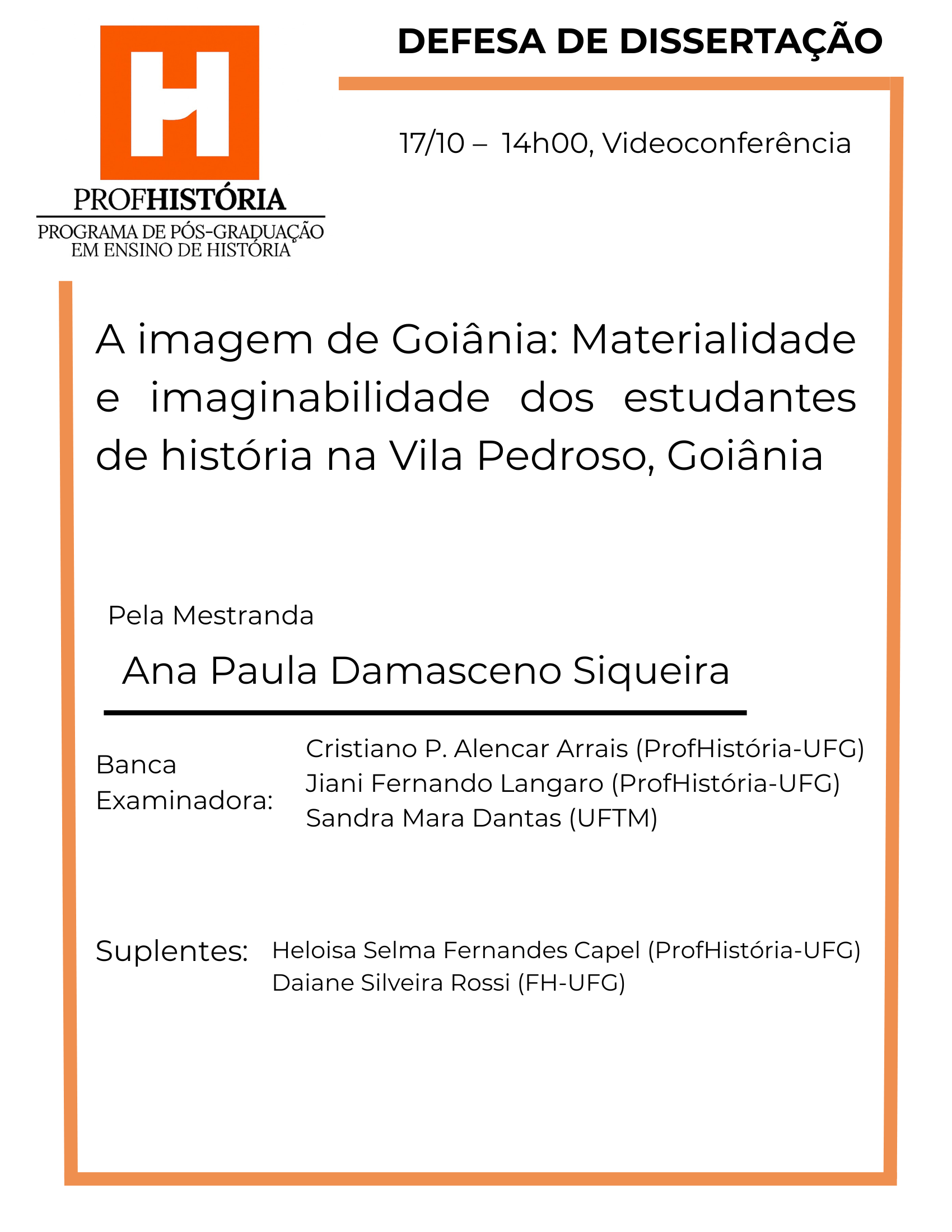 ana paula damasceno.png