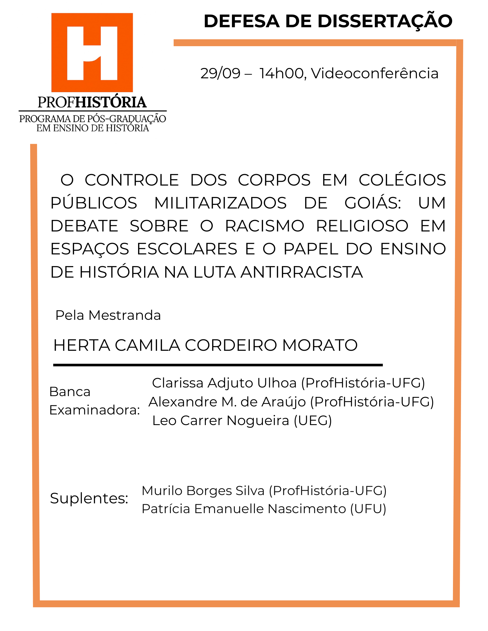 herta 2