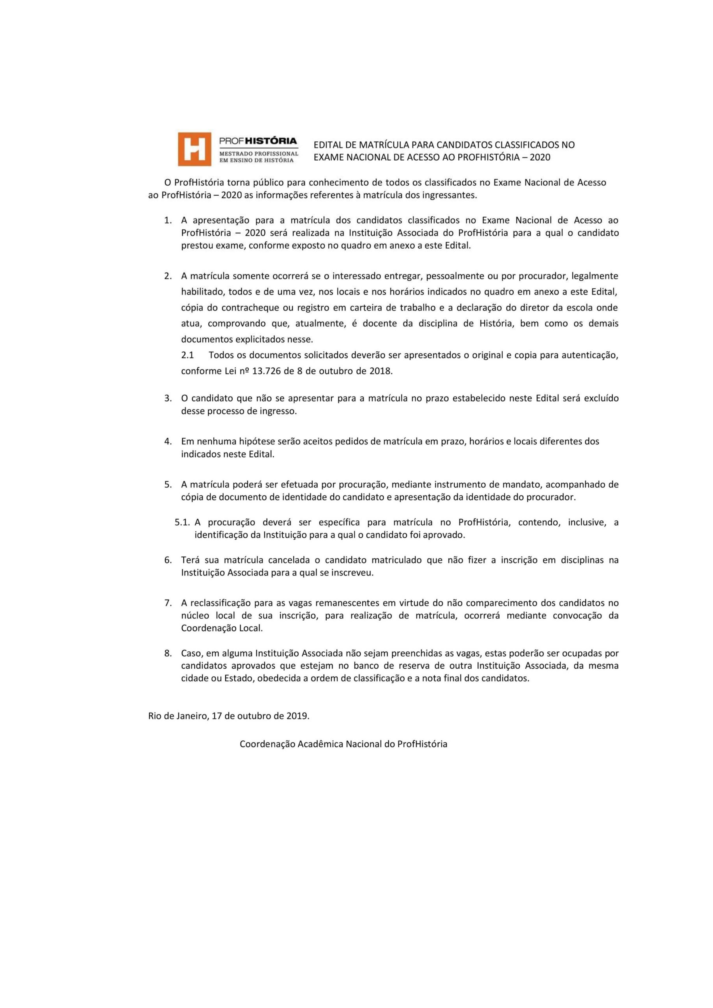 publicar0003