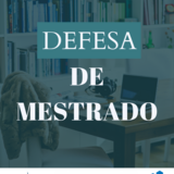 BANNER DEFESA DE MESTRADO.png