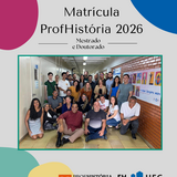 Matrícula ProfHistória.png