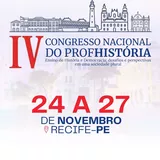Recife - PE