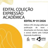 Editora UFG