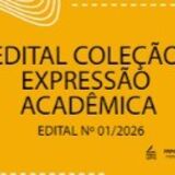 Expressão acadêmica