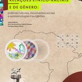 Ensino de história livro