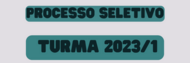 PPGMO_capa_noticia_processo_seletivo_2023-1