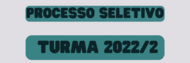 PPGMO_capa_noticia_processo_seletivo_2022-2