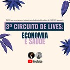 liveca
