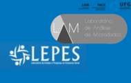 Projeto Lepes