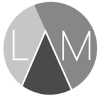 LAM - home