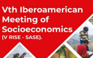 SASE RISE 2021