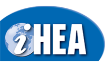 HEA
