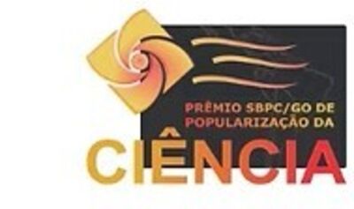 sbpc