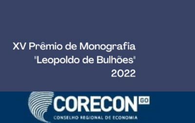 corecon5