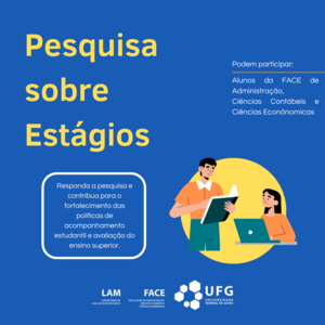 Estagios