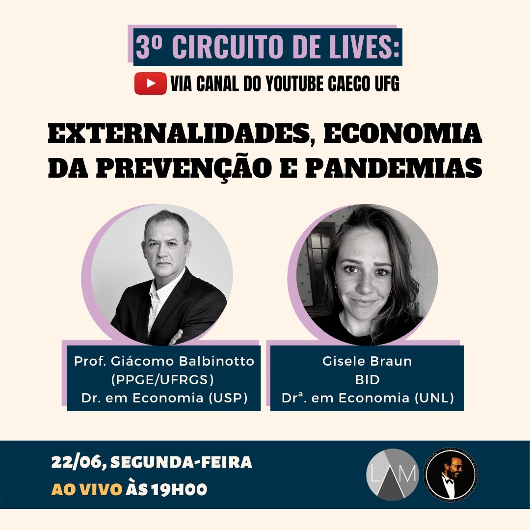 liveca1