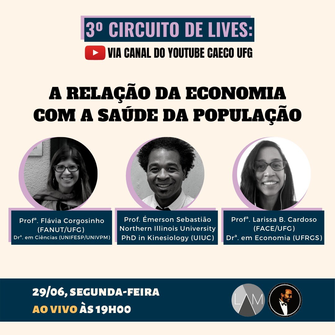 liveca2