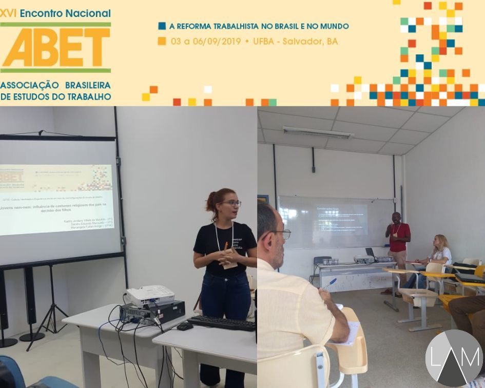 abet 2019