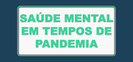 Saúde Mental 