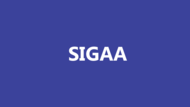Sigaa