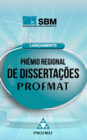 Prêmio Regional de Dissertações do PROFMAT