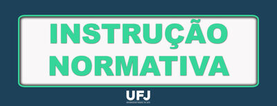Banner novo (Instrução Normativa) Banner novo (Instrução Normativa)