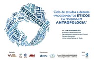 antropologia