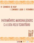 neap - imagem notícia neap - imagem notícia