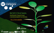 16 Conpeex 16 Conpeex