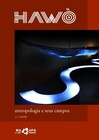 Hawò Hawò é uma revista científica, publicada na versão eletrônica pelo Museu Antropológico da Universidade Federal de Goiás. Tem como objetivo fomentar e divulgar a produção científica realizadas por pesquisadores de instituições reconhecidas, nacional e internacionalmente, que venham contribuir para a geração, preservação e difusão de novos conhecimentos nas áreas relacionadas à Antropologia Social e Cultural, Antropologia Biológica, Arqueologia, Etnolingúistica, Museologia, Arte e Cultura Popular, Patrimônio Cultural, Educação e Etno-História, em seu caráter interdisciplinar.